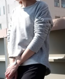 green label relaxing | Tシャツ/カットソー