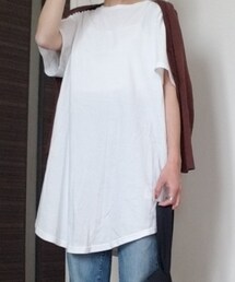 H&M | Tシャツ/カットソー
