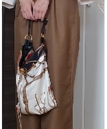 Handmade | バッグ