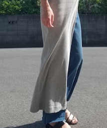 H&M | デニムパンツ