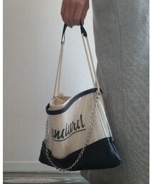 Handmade | ショルダーバッグ