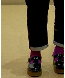 PULL&BEAR | その他シューズ