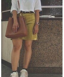 SLY | スカート