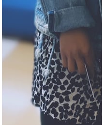 H&M | ドレス