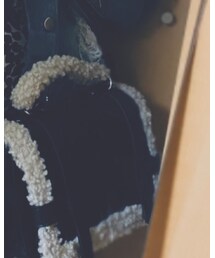 ZARA | ショルダーバッグ