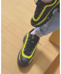 FILA | スニーカー