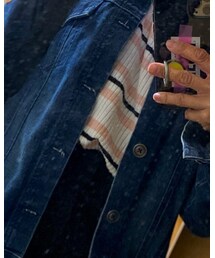 H&M | その他トップス