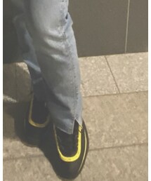 FILA | スニーカー