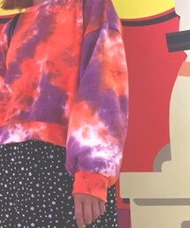 WEGO | スウェット