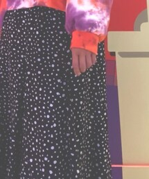 earth music&ecology | スカート