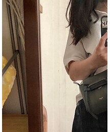 CELINE | クラッチバッグ