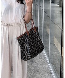 GOYARD | クラッチバッグ