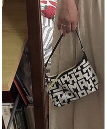 LONGCHAMP | ショルダーバッグ