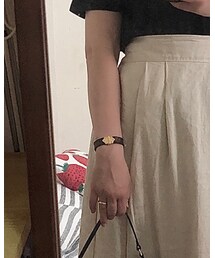 LOUIS VUITTON | ブレスレット