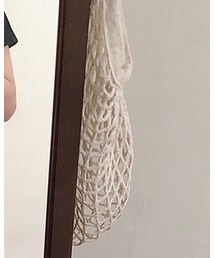 無印良品 | クラッチバッグ