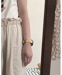 Folli Follie | アナログ腕時計