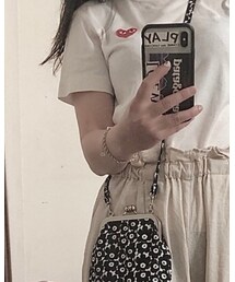 SWAROVSKI | ブレスレット