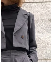 Serendipity | ジャケット/アウター