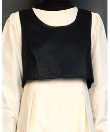 Serendipity | ワンピース