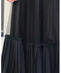 Serendipity | スカート