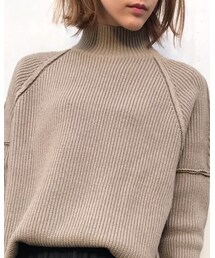 Serendipity | ニット/セーター