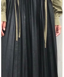 Serendipity | スカート