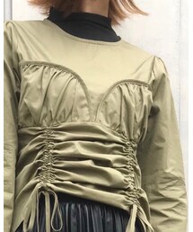 Serendipity | シャツ/ブラウス