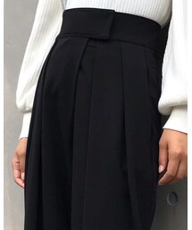 Serendipity | その他パンツ