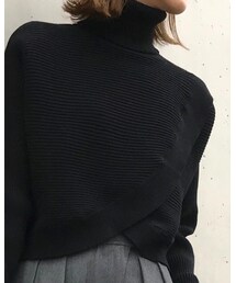 Serendipity | ニット/セーター