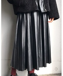 Serendipity | スカート