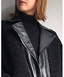 Serendipity | ニット/セーター