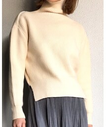 Serendipity | ニット/セーター