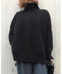 Serendipity | ニット/セーター