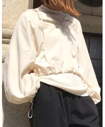 Serendipity | トップス