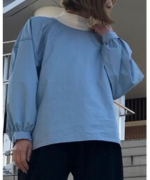 Serendipity | シャツ/ブラウス