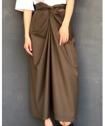 Serendipity | スカート