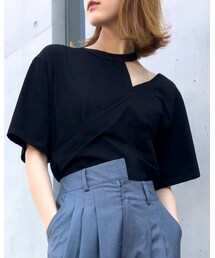 Serendipity | Tシャツ/カットソー