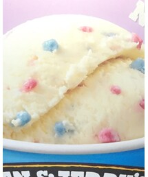 BEN&JERRY'S | その他