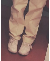 Reebok | スニーカー