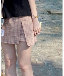 taobao | スカート