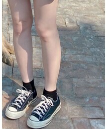 無印良品 | レッグウェア