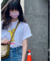 UNIQLO | Tシャツ/カットソー