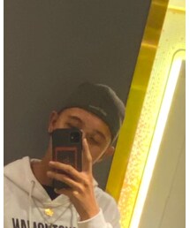 Supreme  | ハット