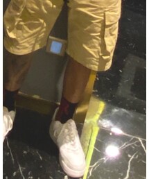 Nike air force | スニーカー