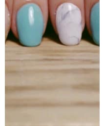 nail | nail(スキンケア)