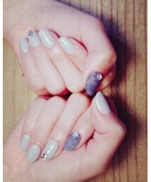 nail | ハンドケア/ハンドクリーム