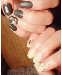 nail | ハンドケア/ハンドクリーム