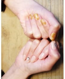 nail | ハンドケア/ハンドクリーム