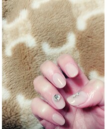 nail | ハンドケア/ハンドクリーム