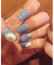 muveil風 | ハンドケア/ハンドクリーム